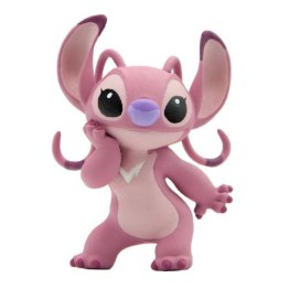 ANGEL (STITCH)
