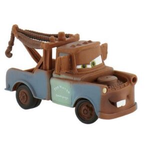 MATE (CARS)