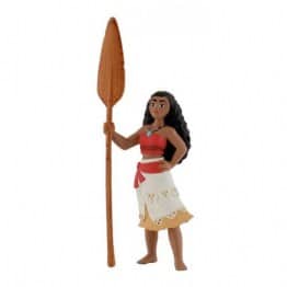 VAIANA