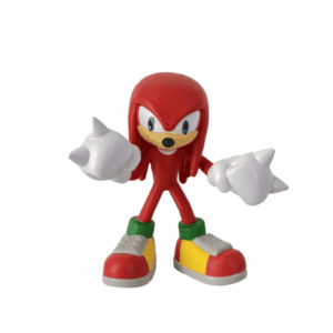Knuckles