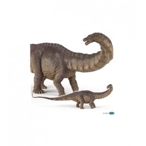 Apatosaurio
