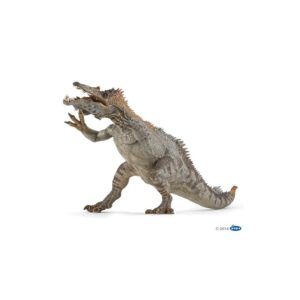 Baryonyx