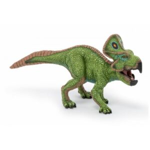 Protoceratops