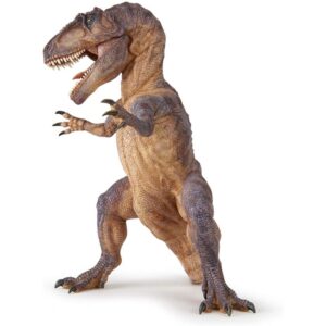 Giganotosaurus