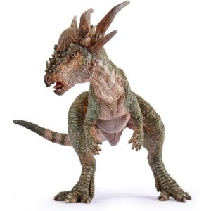 Stygimoloch