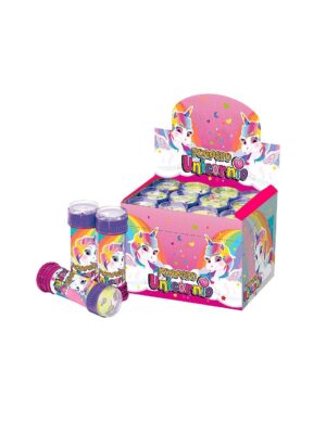 POMPERO UNICORNIO 60ML EXP.12