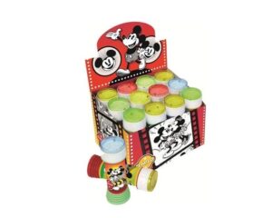 POMPERO MICKEY 60ML EXP.12
