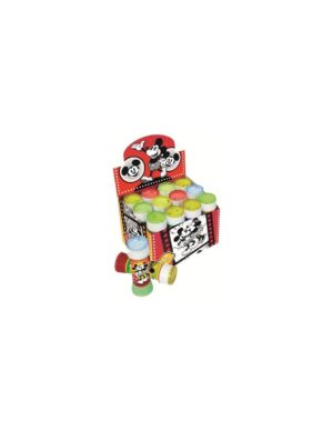 POMPERO MICKEY 60ML EXP.12