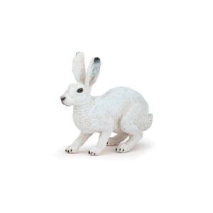 Liebre Polar - Papo 50226
