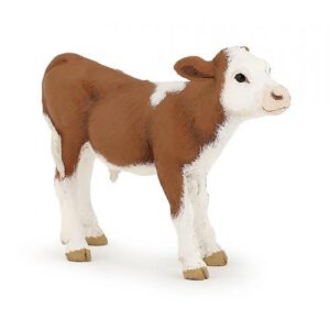 TERNERO SIMMENTAL