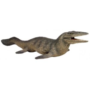 Tylosaurus
