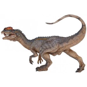 Dilophosauri