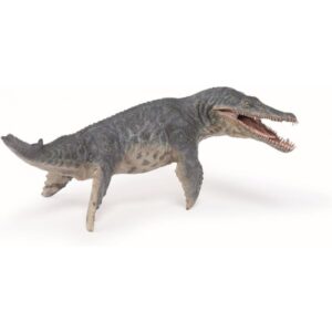 Kronosaurio