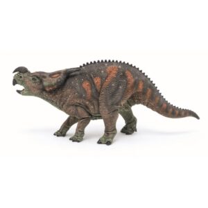 Einiosaurio