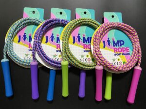 COMBA FLUOR COLORES SURTIDOS