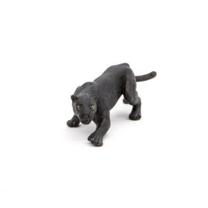 PANTERA NEGRA