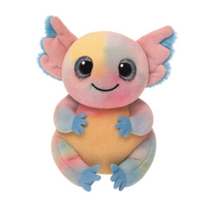 AJOLOTE LOXIE 20 CM