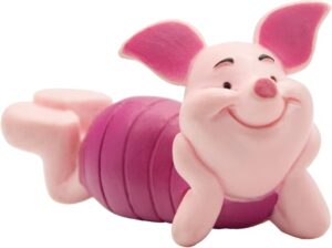 PIGLET