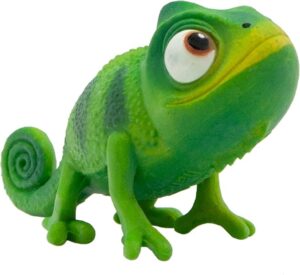 PASCAL