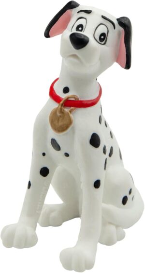 PONGO (101 DALMATAS)
