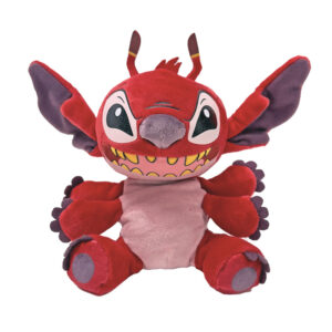 LEROY (STITCH) 15 CM