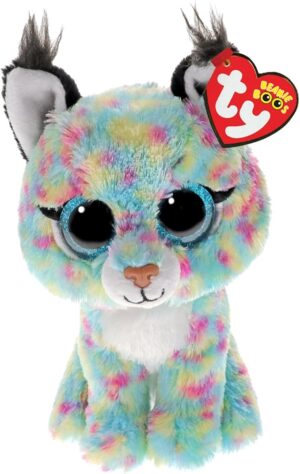 LINCE LYNX 15CM