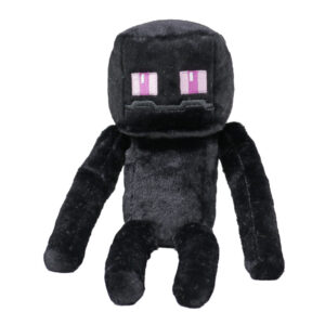 MINECRAFT ENDER DRAGON