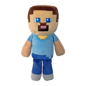 MINECRAFT STEVE