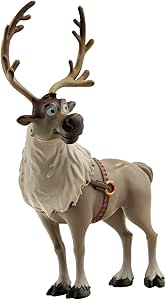 SVEN - FROZEN II