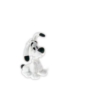 IDEAFIX FIGURA SENTADA